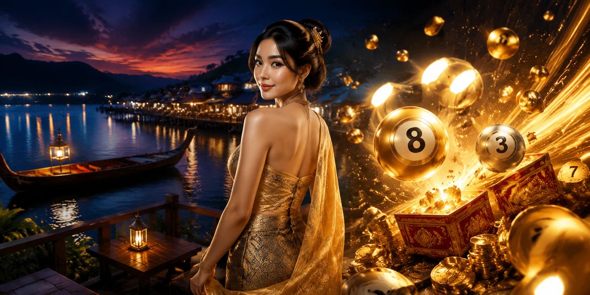SlotBet