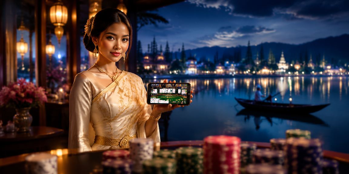 slotbet