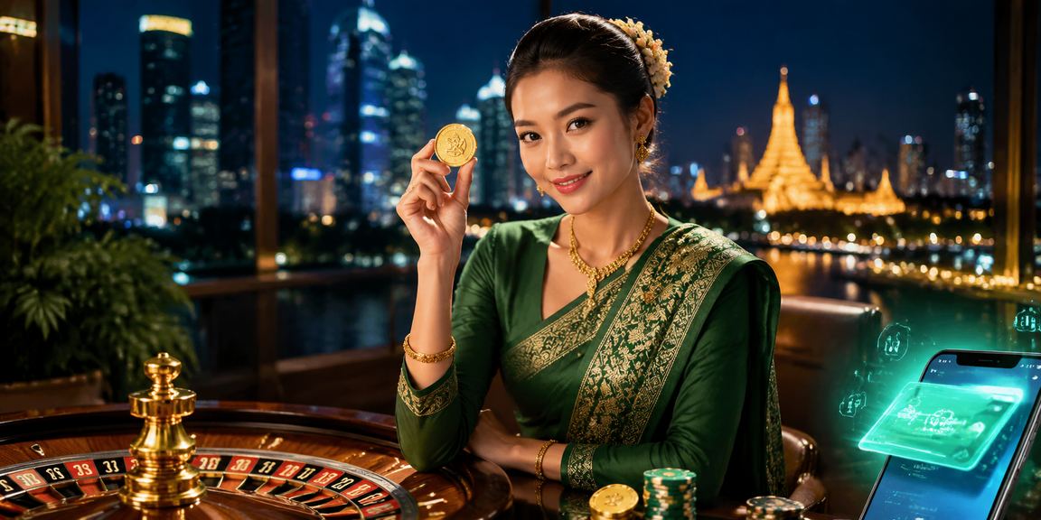 slotbet
