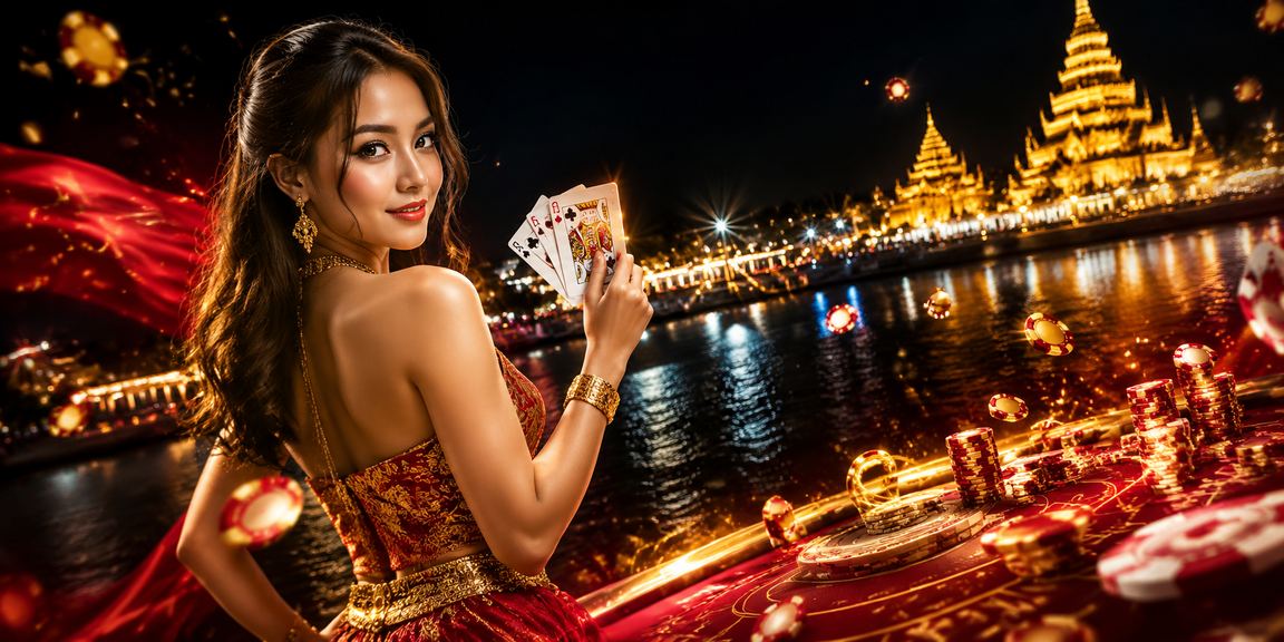 slotbet