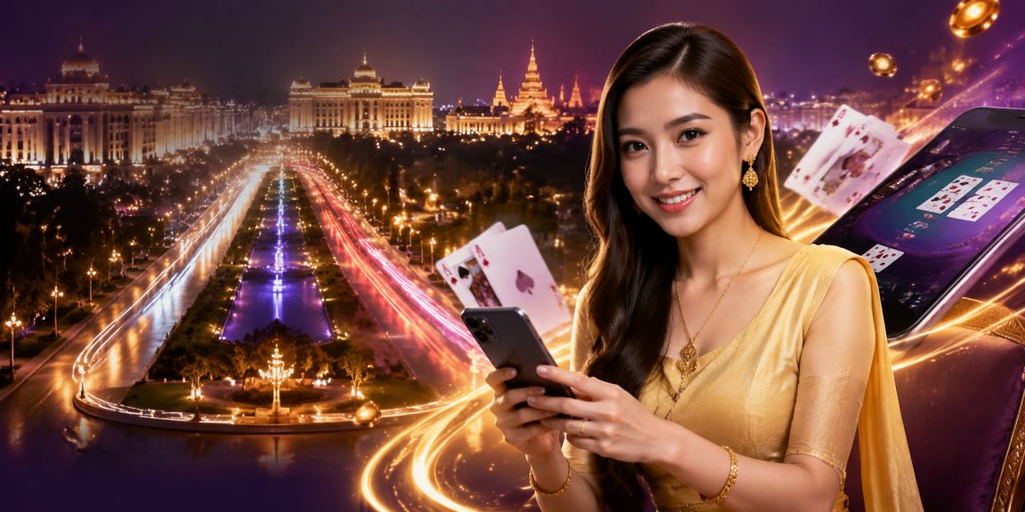 slotbet
