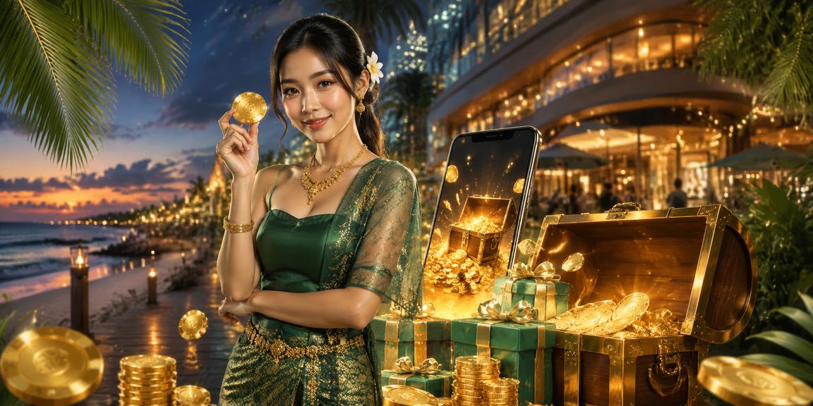 slotbet