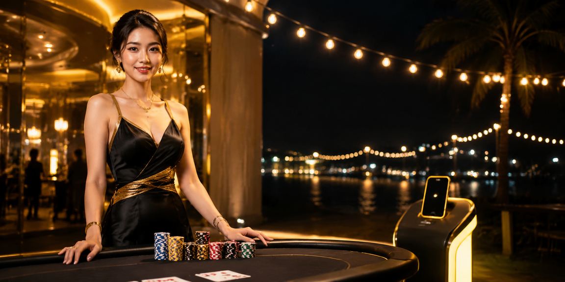 slotbet