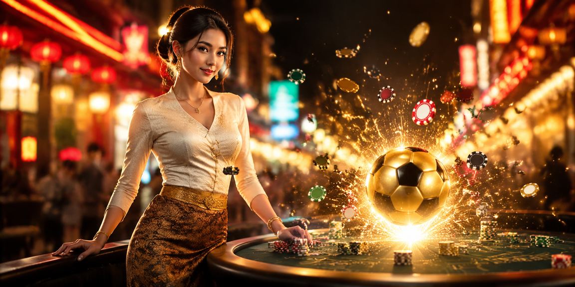 slotbet