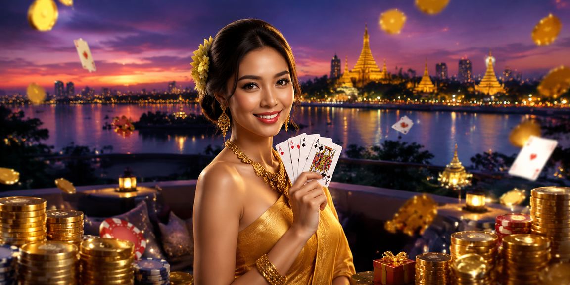 slotbet