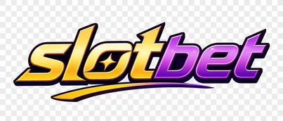 slotbet